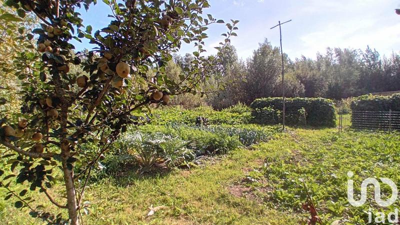 Maison - 642 m² - 14 pièces