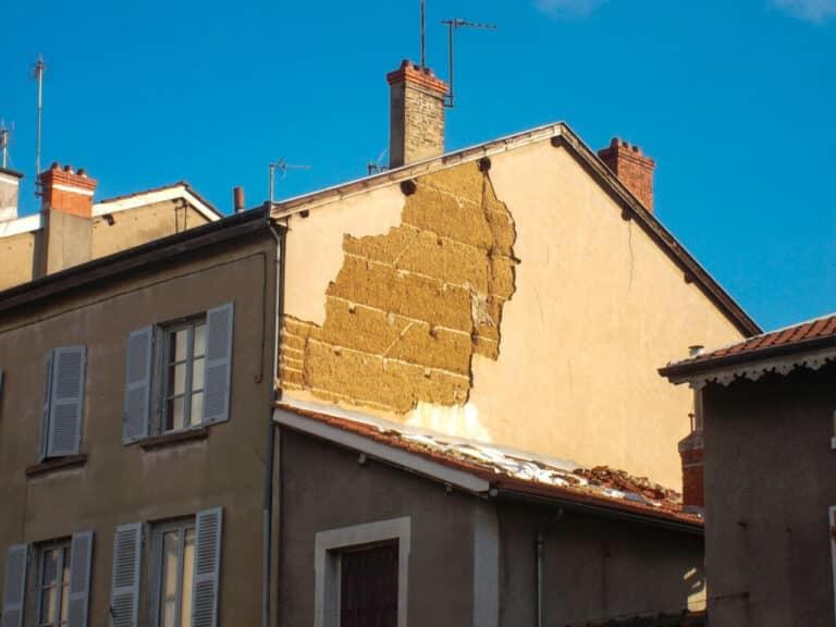 Atelier Terre et Construction - Conseillé aux Familles