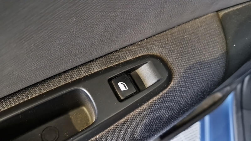 Citroën Grand C4 Picasso (2) bluehdi 120 ss eat6 business