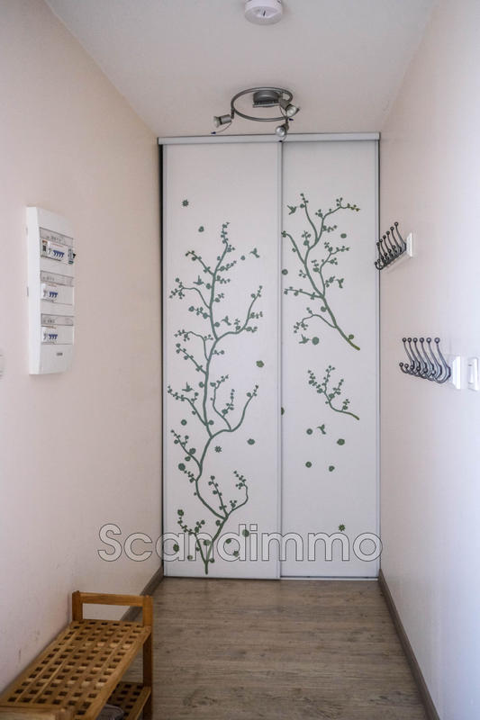 Maison - 141 m² - 8 pièces