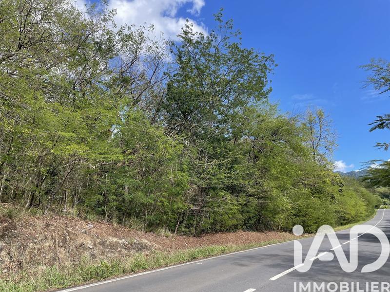 Terrain - 10 682 m²