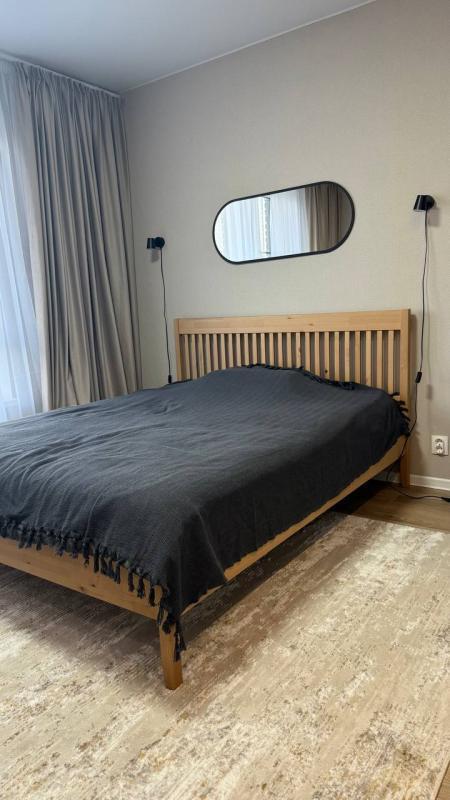 Studio - 18 m² - 1 pièce