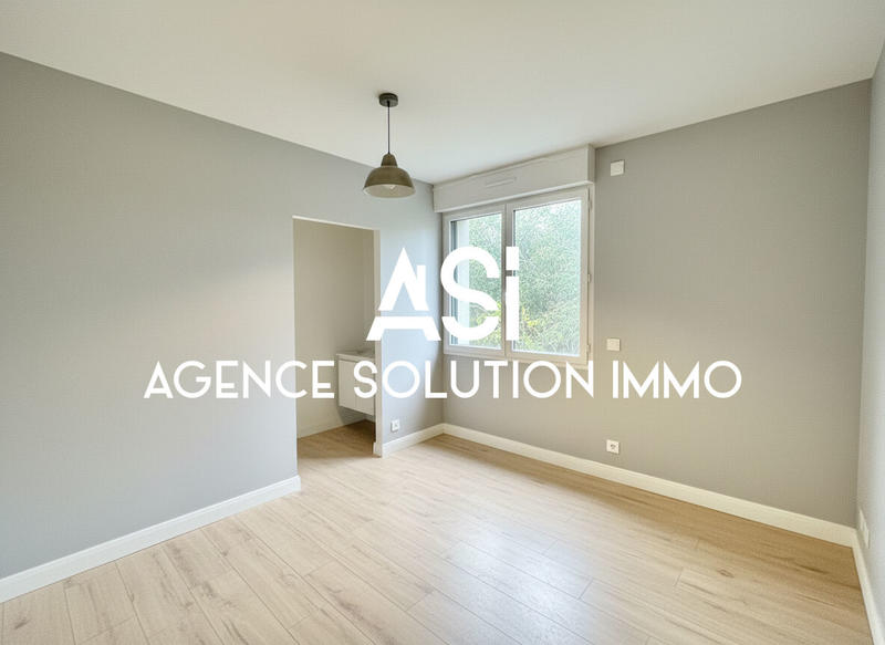 Maison - 183 m² - 8 pièces