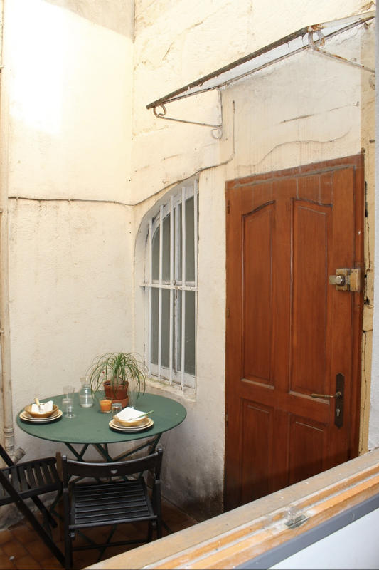 Appartement - 78 m² - 3 pièces