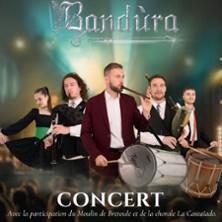 Bandura - Entre Traditions et Modernité