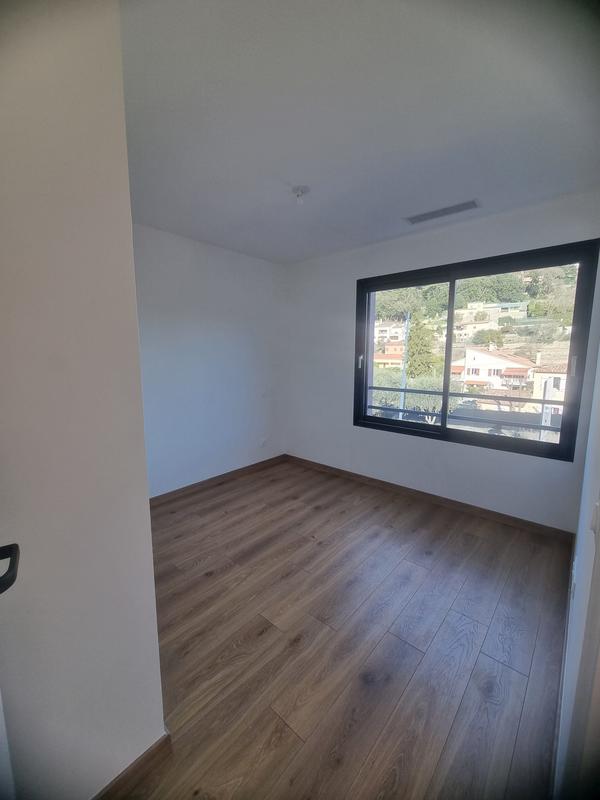 Maison - 76 m² - 3 pièces