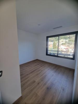 Maison - 76 m² - 3 pièces