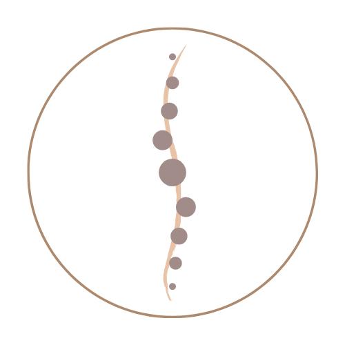 Audrey Masson Chiropracteur à domicile