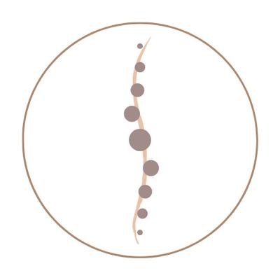 Audrey Masson Chiropracteur à domicile