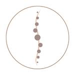 Audrey Masson Chiropracteur à domicile