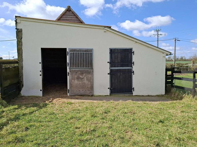 Maison - 138 m² - 6 pièces