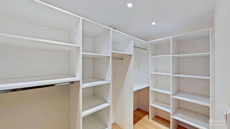 Appartement - 106 m² - 3 pièces