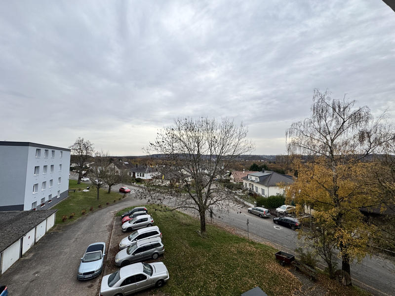 Appartement - 77 m² - 4 pièces