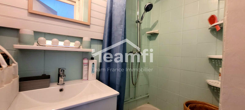 Maison - 157 m² - 5 pièces