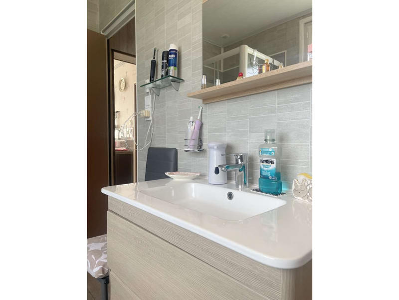 Maison - 80 m² - 5 pièces