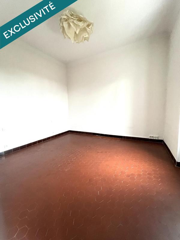 Maison - 140 m² - 7 pièces