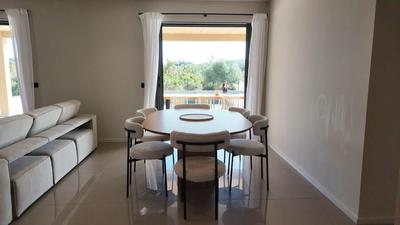 Villa - 150 m² - 5 pièces