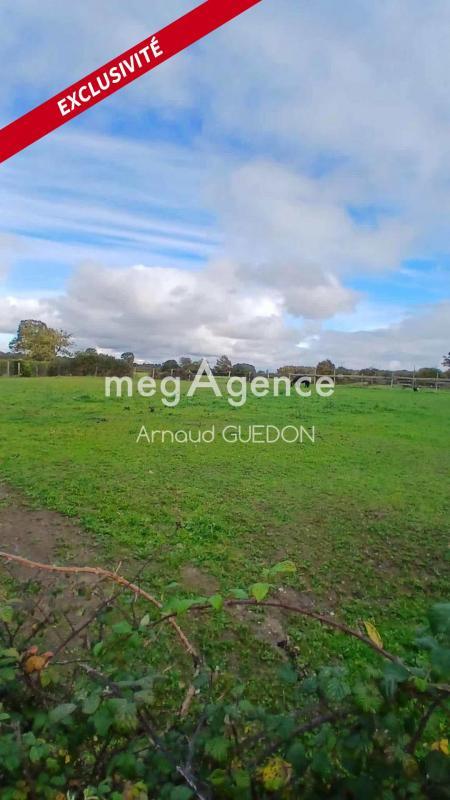 Maison - 70 m² - 4 pièces