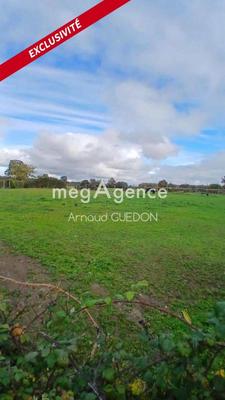 Maison - 70 m² - 4 pièces