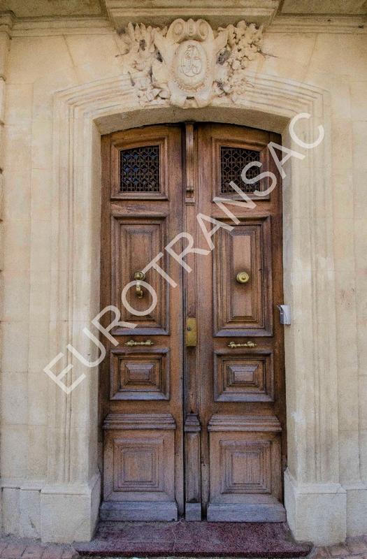 Maison bourgeoise - 162 m² - 9 pièces