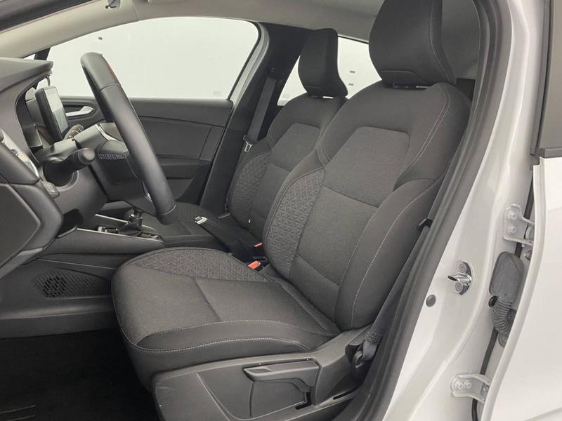 Renault Clio TCe 90 21n Business 5p