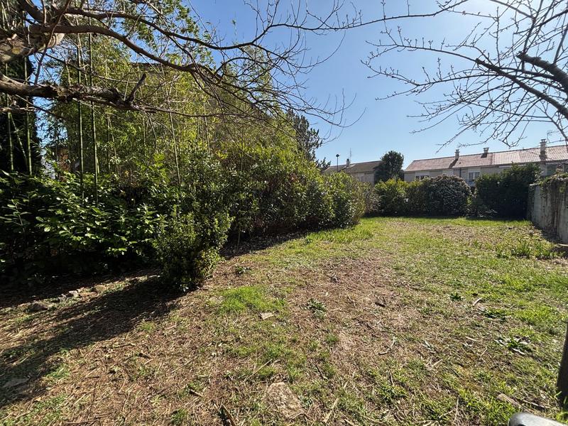 Maison traditionnelle - 108 m² - 5 pièces