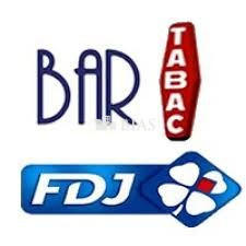 Fonds de commerce - 70 m²