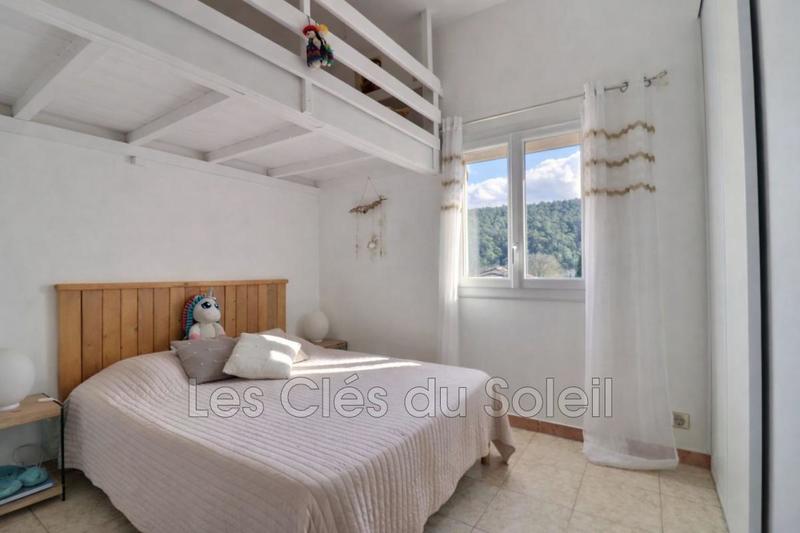 Villa - 138 m² - 4 pièces