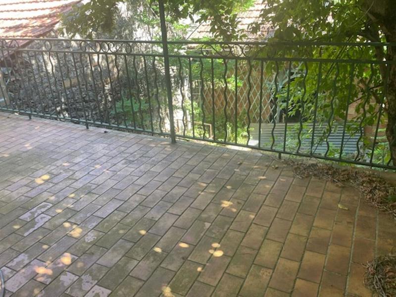 Maison - 178 m² - 8 pièces