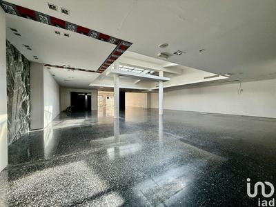 Local commercial - 314 m²