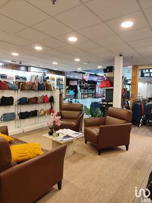 Local commercial - 270 m²