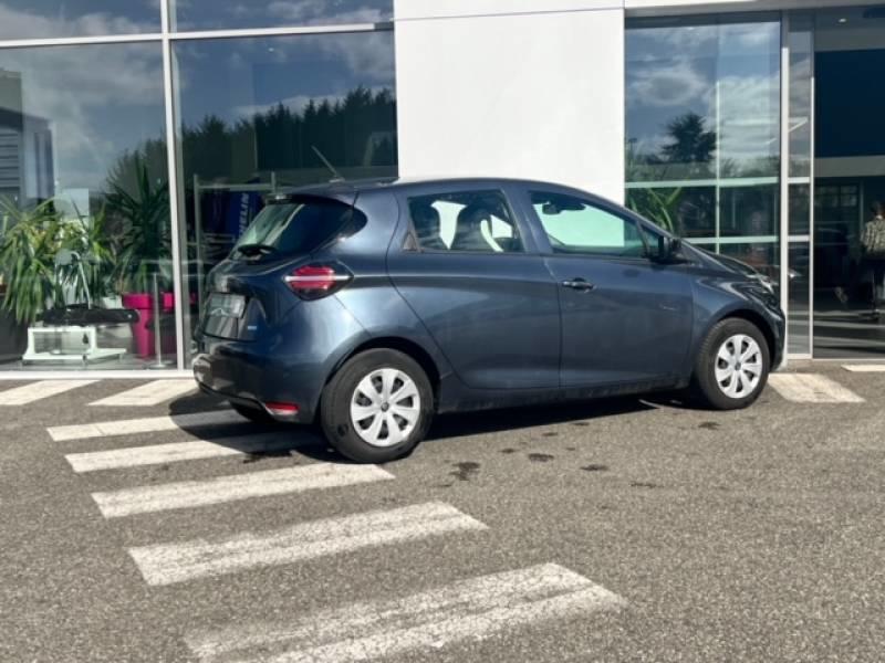 Renault Zoe R110 Achat Intégral Business