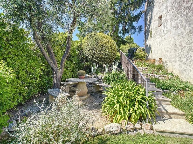 Maison - 156 m² - 4 pièces