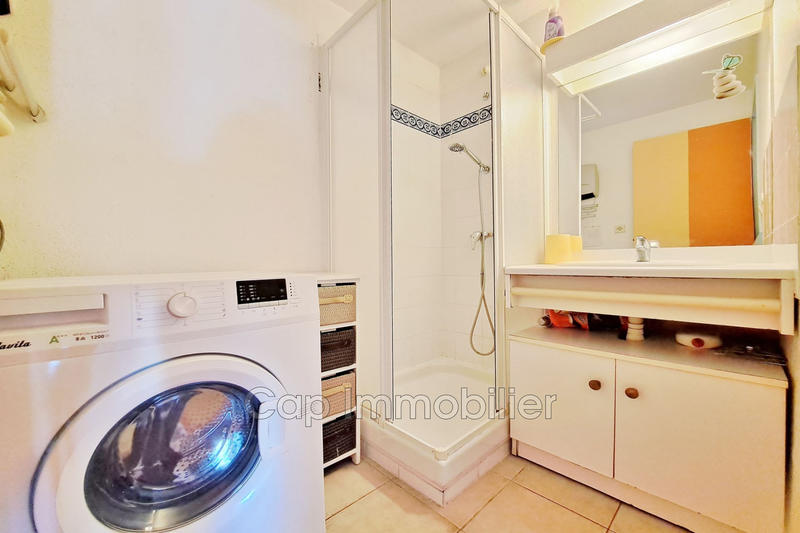 Maison - 44 m² - 5 pièces