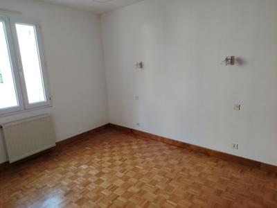 Appartement - 53 m² - 2 pièces