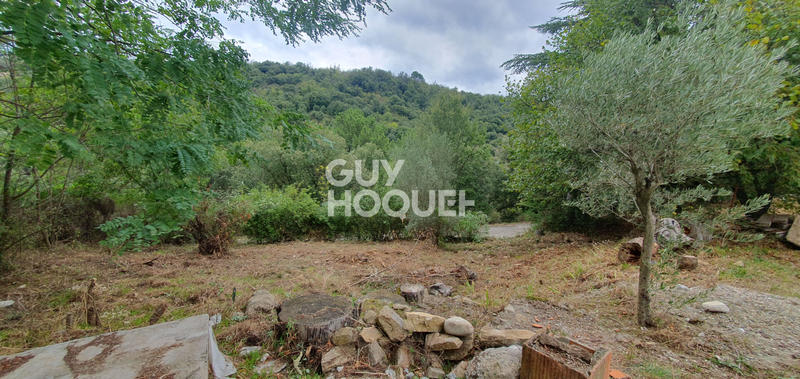 Maison - 139 m² - 6 pièces