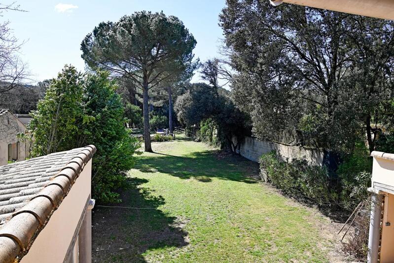 Villa - 156 m² - 5 pièces