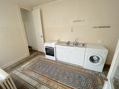 Local commercial - 53 m²