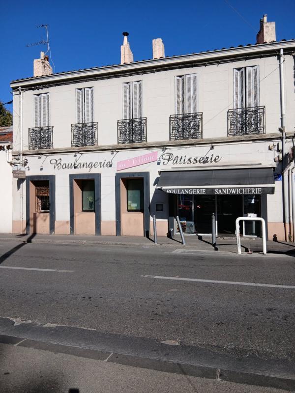 Maison - 178 m² - 3 pièces