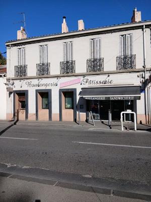 Maison - 178 m² - 3 pièces