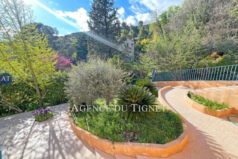 Maison - 163 m² - 6 pièces