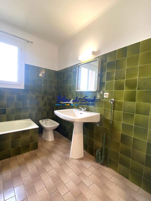 Appartement - 68 m² - 4 pièces