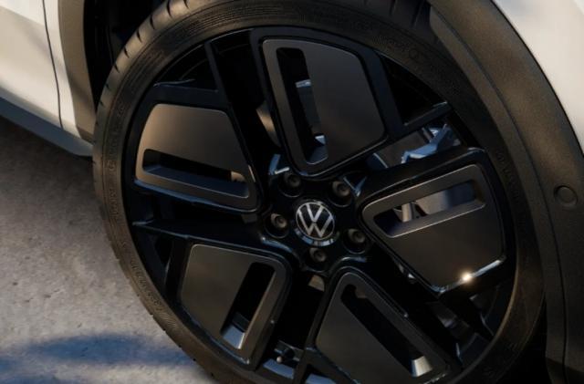 Volkswagen t-Roc 1.5 eTSI Evo2 Hybrid 150 ch Dsg7 R-Line (Dispo Avril)