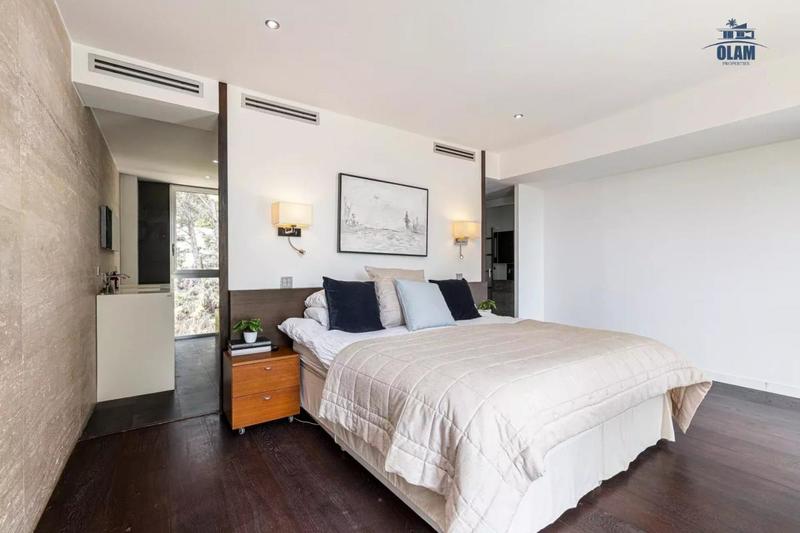 Villa - 600 m² - 6 pièces