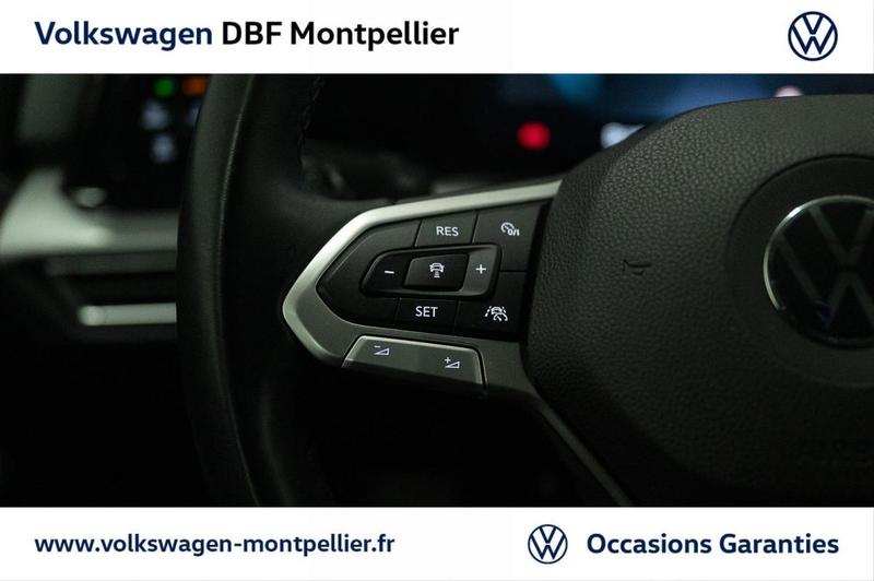 Volkswagen Golf 1.5 Tsi Act Opf 130 Bvm6 Style 1st