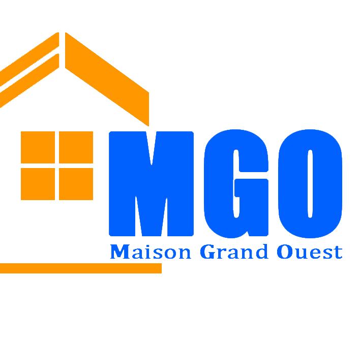 Mgo : Maison Grand Ouest