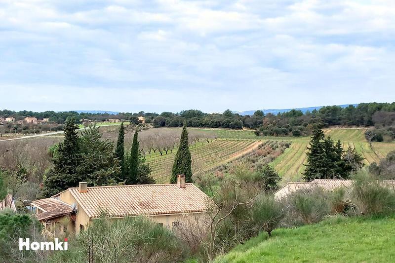 Maison - 148 m² - 5 pièces