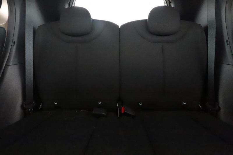 Toyota aygo x 1.0 Vvt-i Design s-Cvt 72 ch