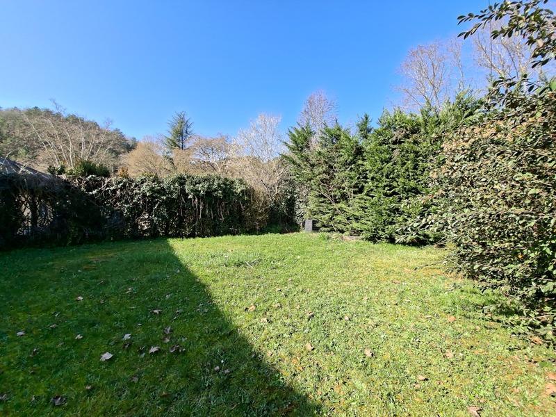 Maison de village - 74 m² - 5 pièces