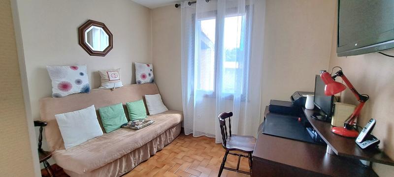 Villa - 78 m² - 4 pièces